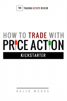PA BASIC MASTER @tradingpdfgratis.pdf